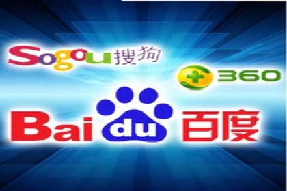 成功案例：如何利用信息流广告提升用户转化率